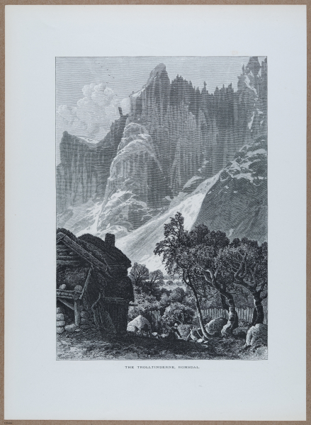 E720 - Pict Eur IV - i8835