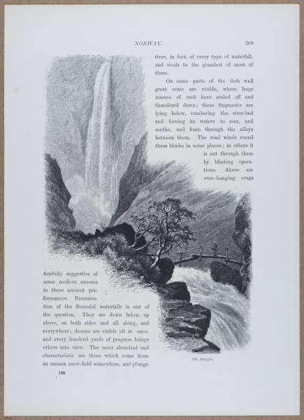 E720 - Pict Eur IV - i8836