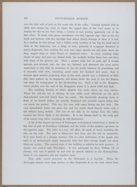 E720 - Pict Eur IV - i8837