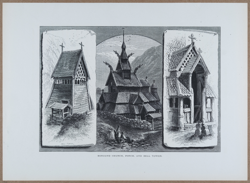 E720 - Pict Eur IV - i8838