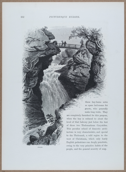 E720 - Pict Eur IV - i8839