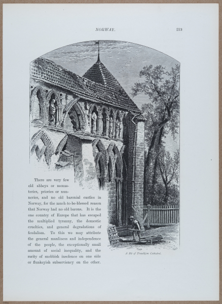 E720 - Pict Eur IV - i8840