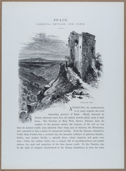 E720 - Pict Eur IV - i8842