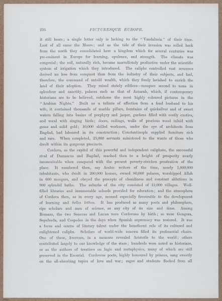 E720 - Pict Eur IV - i8843