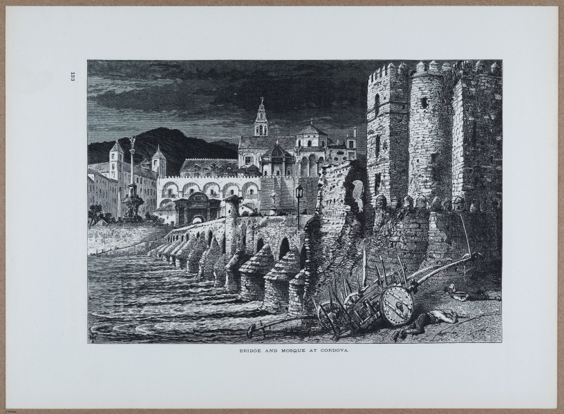 E720 - Pict Eur IV - i8844