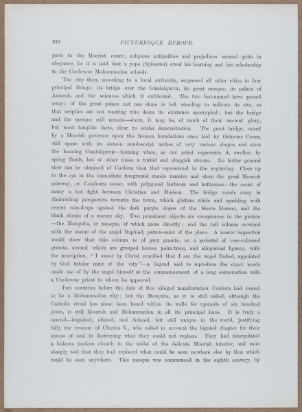 E720 - Pict Eur IV - i8845