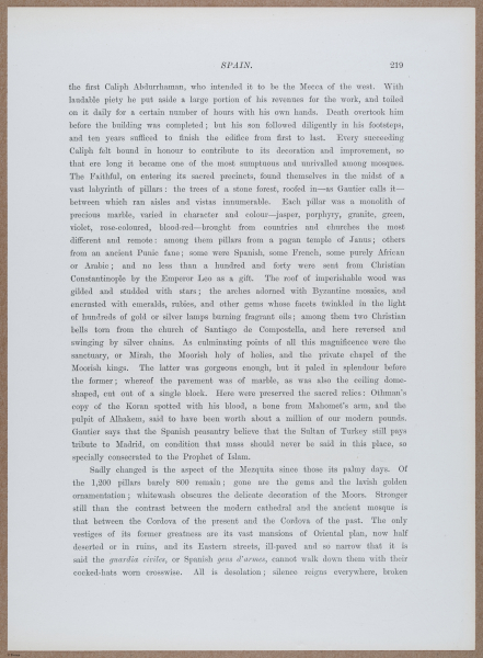 E720 - Pict Eur IV - i8846