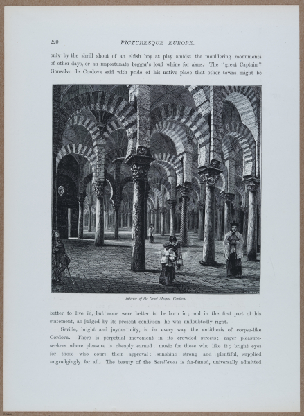 E720 - Pict Eur IV - i8847