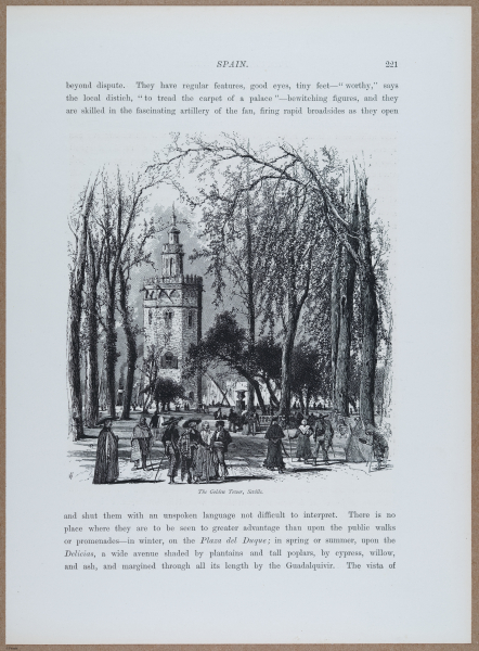 E720 - Pict Eur IV - i8849