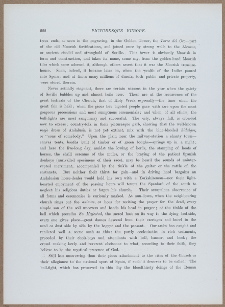 E720 - Pict Eur IV - i8850