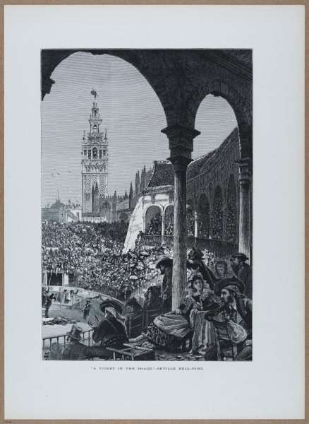 E720 - Pict Eur IV - i8851