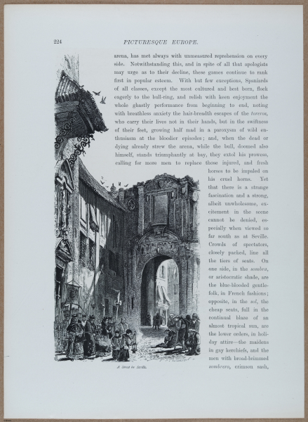 E720 - Pict Eur IV - i8852