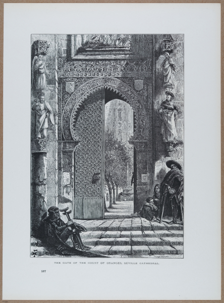 E720 - Pict Eur IV - i8853