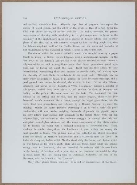 E720 - Pict Eur IV - i8854