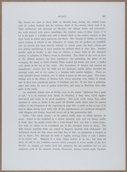 E720 - Pict Eur IV - i8855