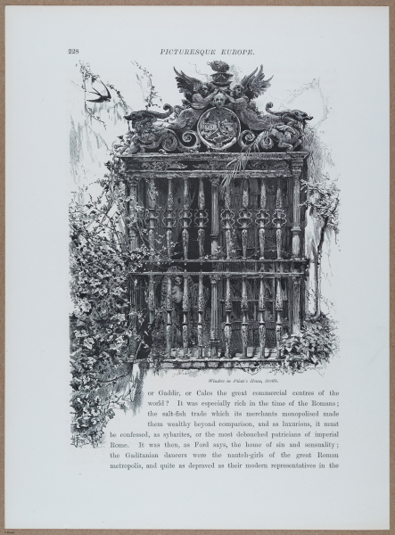 E720 - Pict Eur IV - i8856