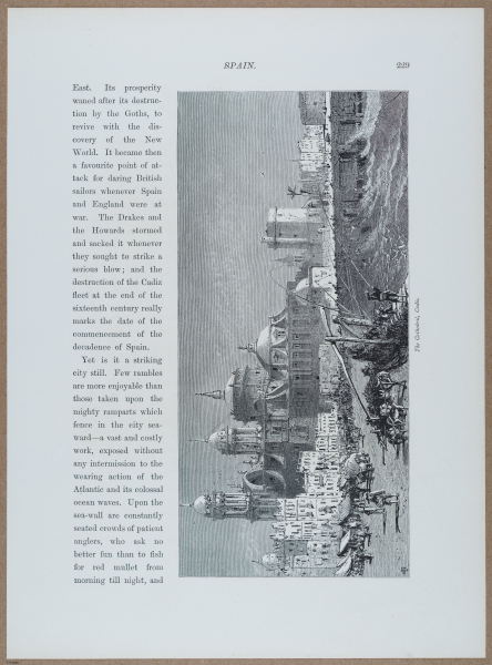 E720 - Pict Eur IV - i8857