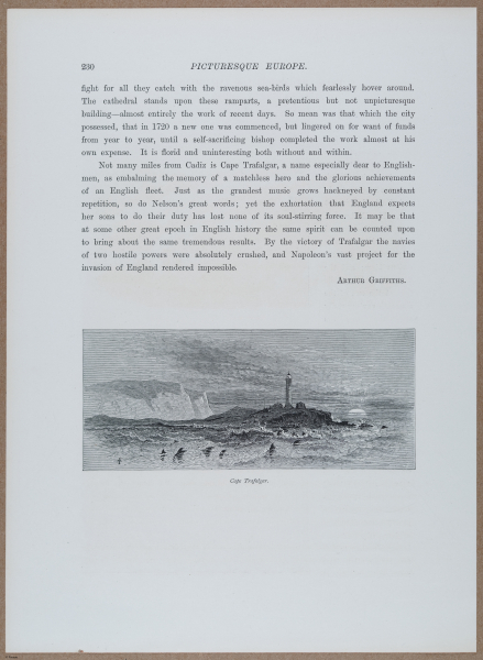 E720 - Pict Eur IV - i8858