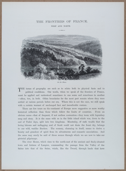 E720 - Pict Eur IV - i8859