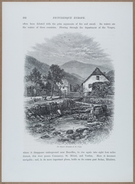 E720 - Pict Eur IV - i8860