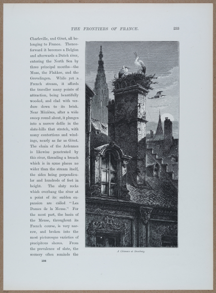 E720 - Pict Eur IV - i8861