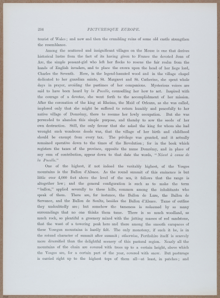 E720 - Pict Eur IV - i8862