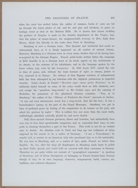 E720 - Pict Eur IV - i8863