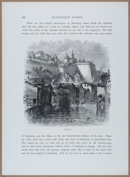 E720 - Pict Eur IV - i8864