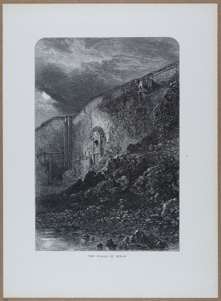 E720 - Pict Eur IV - i8865