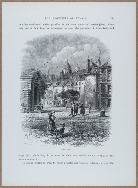 E720 - Pict Eur IV - i8867