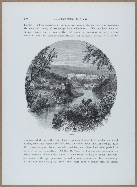 E720 - Pict Eur IV - i8868