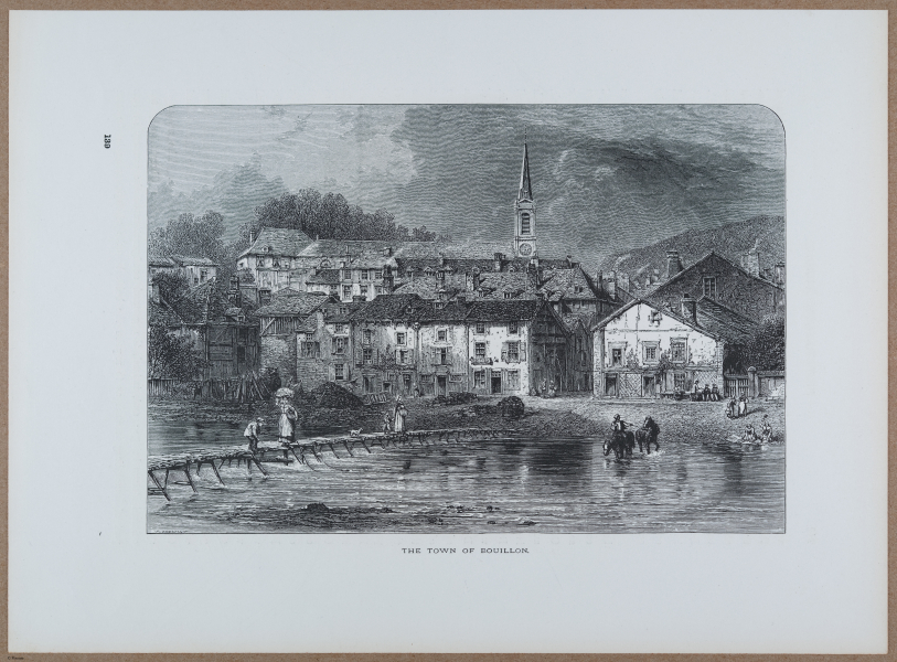 E720 - Pict Eur IV - i8869