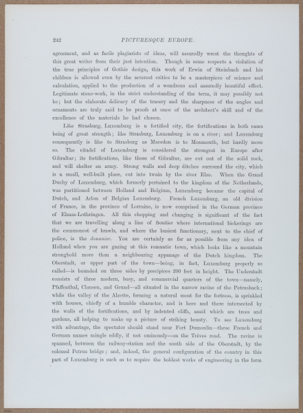 E720 - Pict Eur IV - i8870