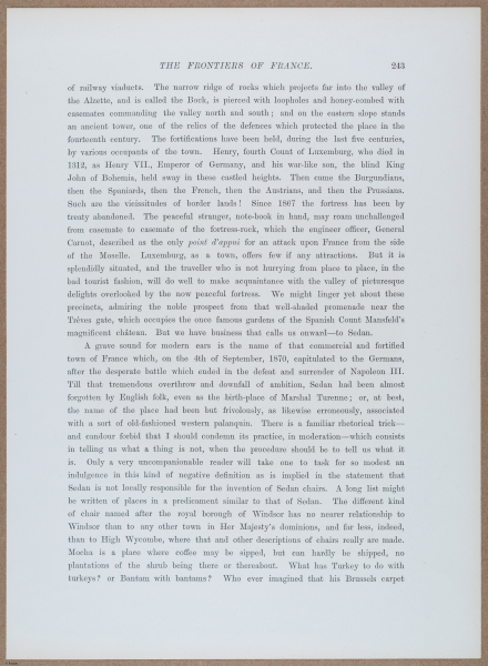 E720 - Pict Eur IV - i8871