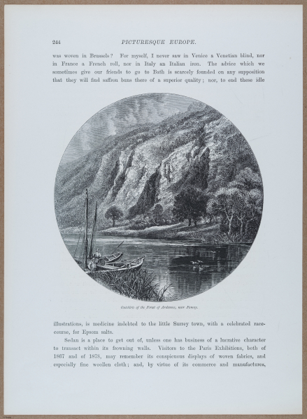 E720 - Pict Eur IV - i8872