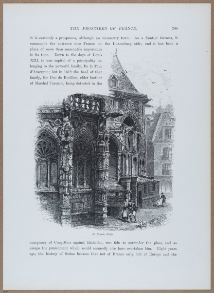 E720 - Pict Eur IV - i8873