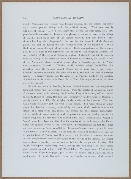 E720 - Pict Eur IV - i8874