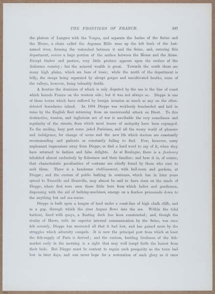 E720 - Pict Eur IV - i8875