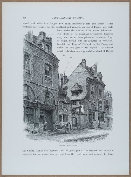 E720 - Pict Eur IV - i8876