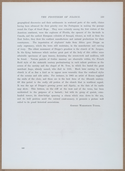 E720 - Pict Eur IV - i8877