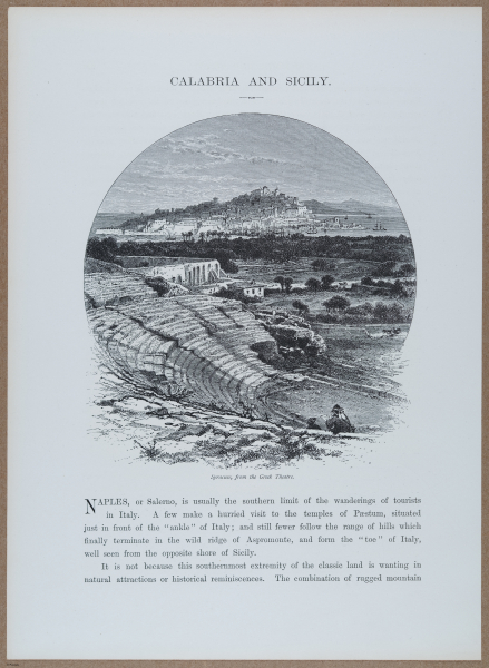 E720 - Pict Eur IV - i8878