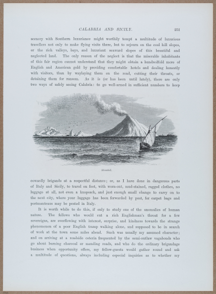 E720 - Pict Eur IV - i8879