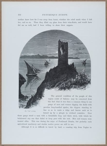 E720 - Pict Eur IV - i8880