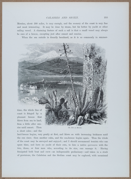 E720 - Pict Eur IV - i8881