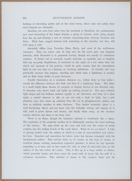 E720 - Pict Eur IV - i8882