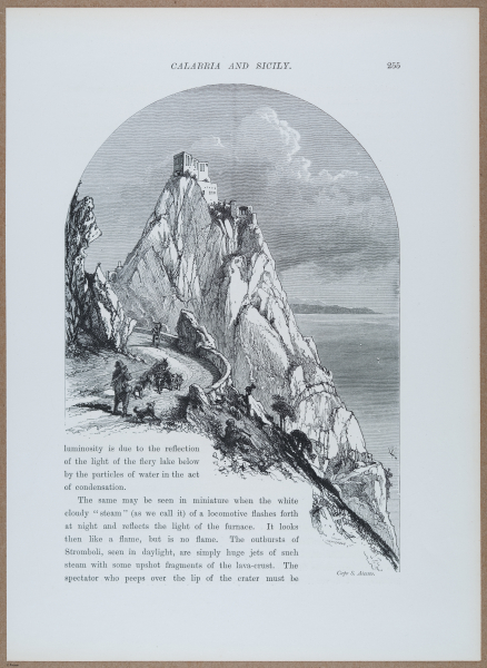 E720 - Pict Eur IV - i8883