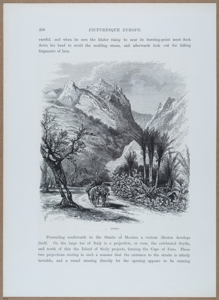 E720 - Pict Eur IV - i8884