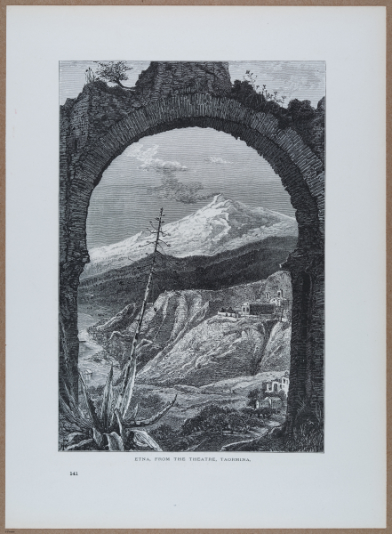 E720 - Pict Eur IV - i8885