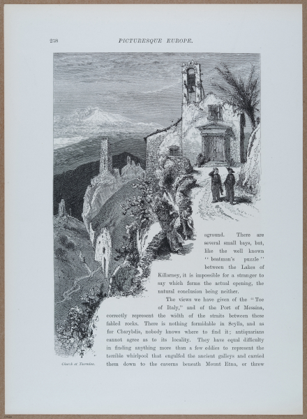 E720 - Pict Eur IV - i8886