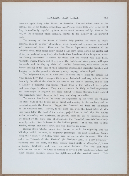 E720 - Pict Eur IV - i8887